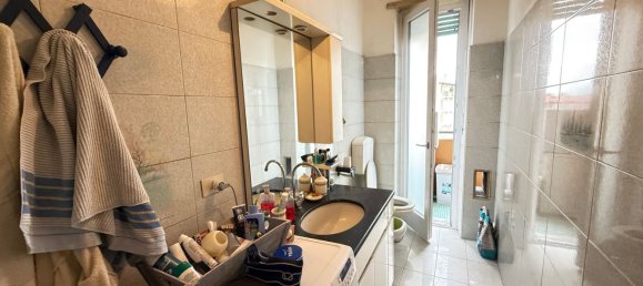 2 Schlafzimmer Wohnung in Turin, Italy, Nr. 326806 19