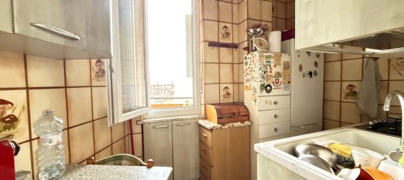 2 Schlafzimmer Wohnung in Turin, Italy, Nr. 326806 6