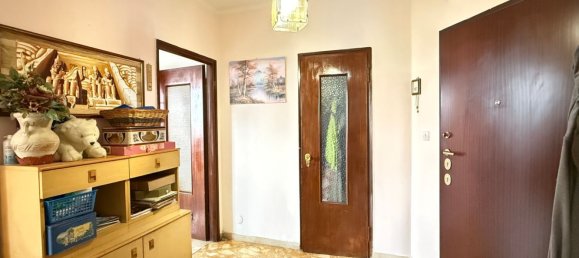 2 Schlafzimmer Wohnung in Turin, Italy, Nr. 326806 12