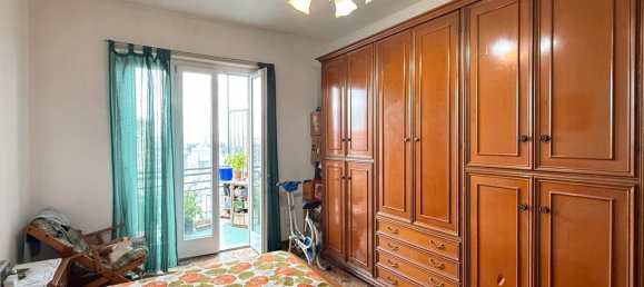 2 Schlafzimmer Wohnung in Turin, Italy, Nr. 326806 17