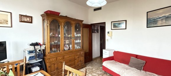 2 Schlafzimmer Wohnung in Turin, Italy, Nr. 326806 5