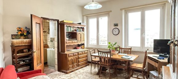 2 Schlafzimmer Wohnung in Turin, Italy, Nr. 326806 2