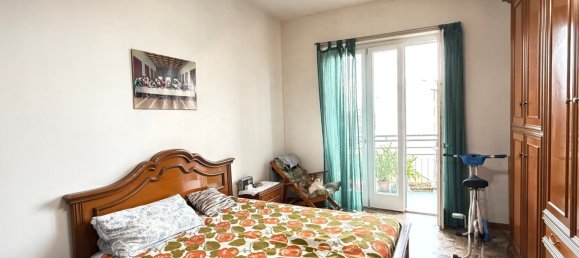 2 Schlafzimmer Wohnung in Turin, Italy, Nr. 326806 14