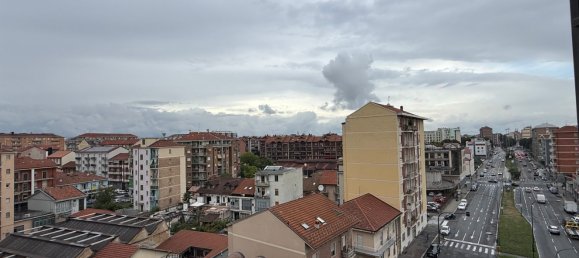 2 Schlafzimmer Wohnung in Turin, Italy, Nr. 326806 24