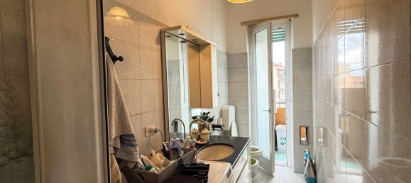 2 Schlafzimmer Wohnung in Turin, Italy, Nr. 326806 18