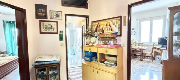 2 Schlafzimmer Wohnung in Turin, Italy, Nr. 326806 10