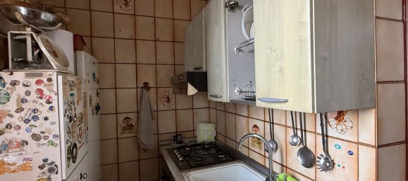 2 Schlafzimmer Wohnung in Turin, Italy, Nr. 326806 8
