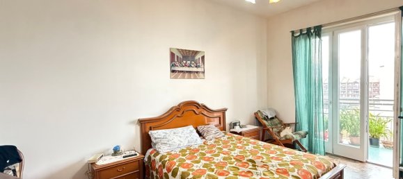 2 Schlafzimmer Wohnung in Turin, Italy, Nr. 326806 13