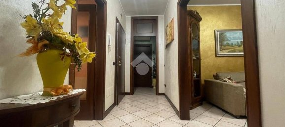 5 bedrooms Villa in Noceto, Italy No. 173640 5