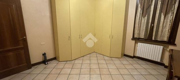 5 bedrooms Villa in Noceto, Italy No. 173640 26