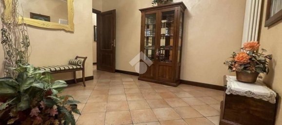 5 bedrooms Villa in Noceto, Italy No. 173640 27