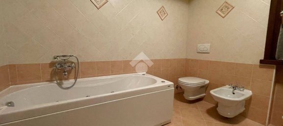 5 bedrooms Villa in Noceto, Italy No. 173640 24