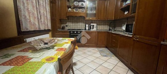 5 bedrooms Villa in Noceto, Italy No. 173640 17