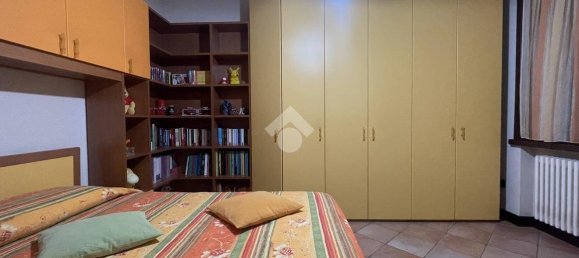 5 bedrooms Villa in Noceto, Italy No. 173640 34