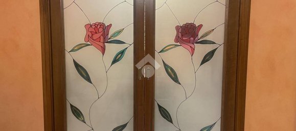 5 bedrooms Villa in Noceto, Italy No. 173640 42