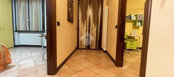 5 bedrooms Villa in Noceto, Italy No. 173640 29