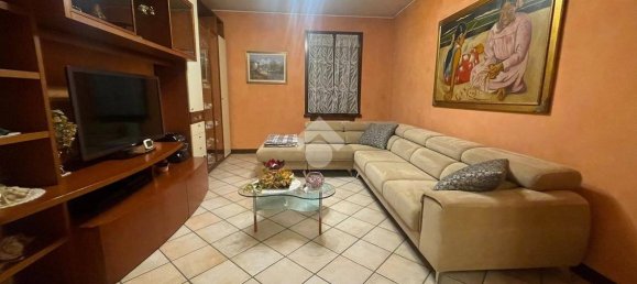 5 bedrooms Villa in Noceto, Italy No. 173640 19