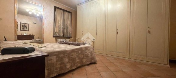 5 bedrooms Villa in Noceto, Italy No. 173640 38