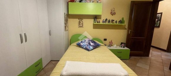 5 bedrooms Villa in Noceto, Italy No. 173640 33