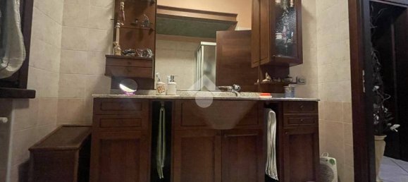 5 bedrooms Villa in Noceto, Italy No. 173640 15