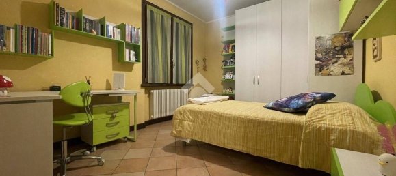 5 bedrooms Villa in Noceto, Italy No. 173640 30