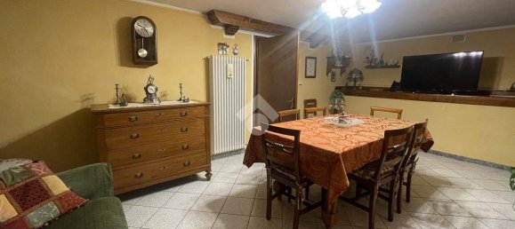 5 bedrooms Villa in Noceto, Italy No. 173640 40