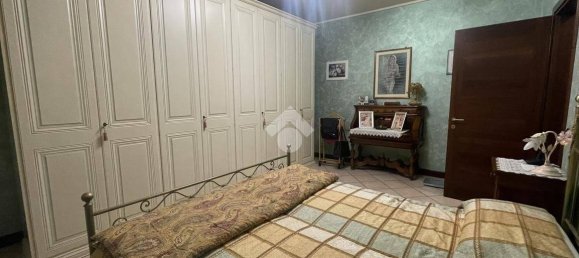 5 bedrooms Villa in Noceto, Italy No. 173640 11