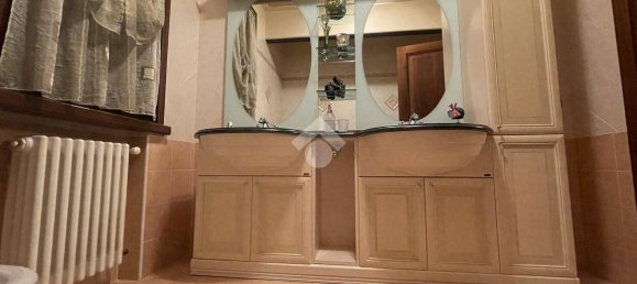 5 bedrooms Villa in Noceto, Italy No. 173640 36