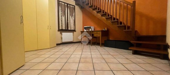 5 bedrooms Villa in Noceto, Italy No. 173640 25