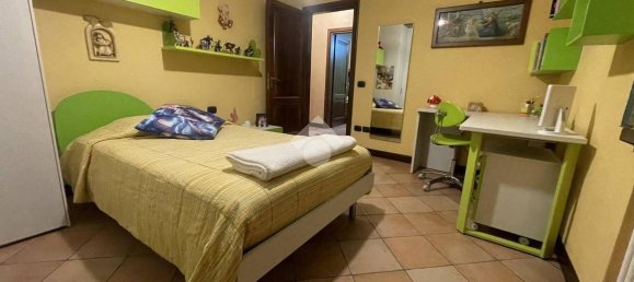 5 bedrooms Villa in Noceto, Italy No. 173640 31