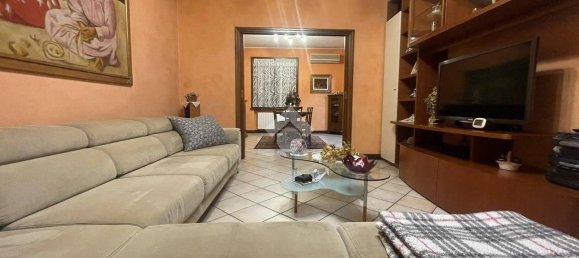 5 bedrooms Villa in Noceto, Italy No. 173640 21