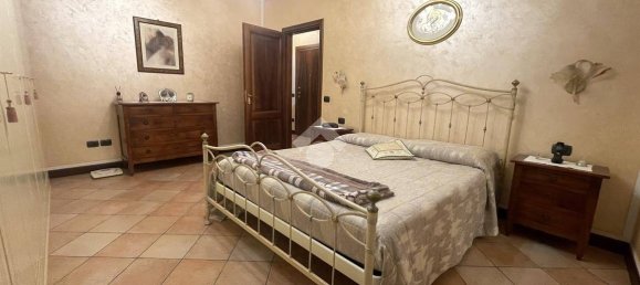 5 bedrooms Villa in Noceto, Italy No. 173640 39