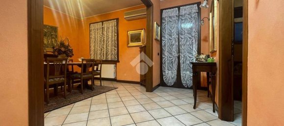 5 bedrooms Villa in Noceto, Italy No. 173640 18