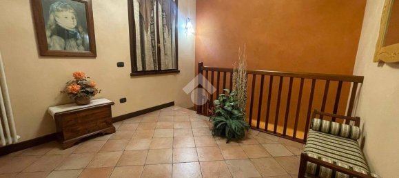 5 bedrooms Villa in Noceto, Italy No. 173640 28