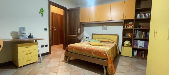 5 bedrooms Villa in Noceto, Italy No. 173640 32