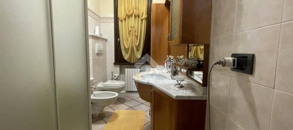 5 bedrooms Villa in Noceto, Italy No. 173640 22