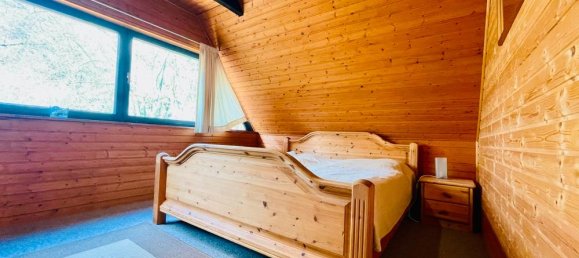 4 chambres Maison à Ammerland, Germany No. 283044 18