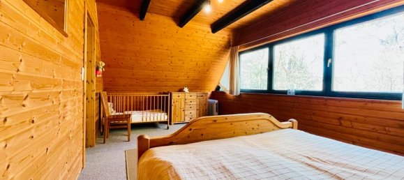 4 chambres Maison à Ammerland, Germany No. 283044 17