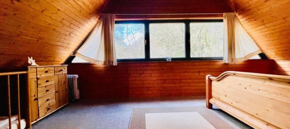 4 chambres Maison à Ammerland, Germany No. 283044 16