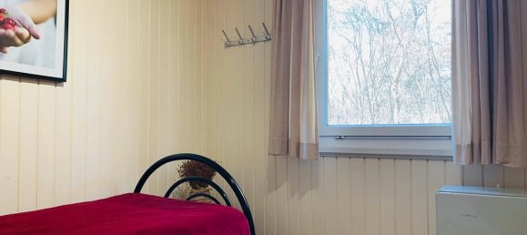 4 chambres Maison à Ammerland, Germany No. 283044 8