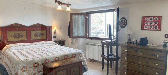 4-Zimmer Haus in Ovindoli, Italy, Nr. 27769 10