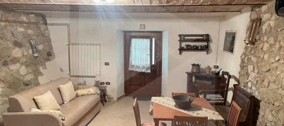 4-Zimmer Haus in Ovindoli, Italy, Nr. 27769 25