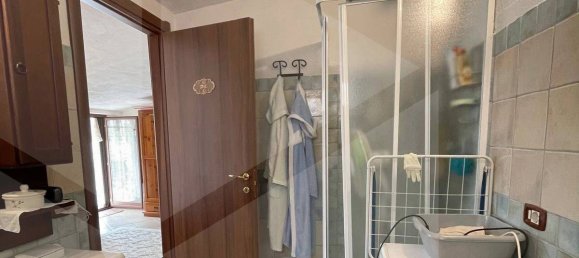 4-Zimmer Haus in Ovindoli, Italy, Nr. 27769 17