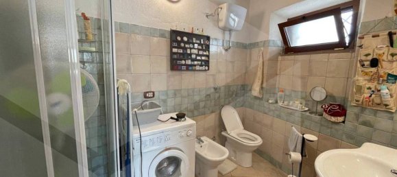 4-Zimmer Haus in Ovindoli, Italy, Nr. 27769 16