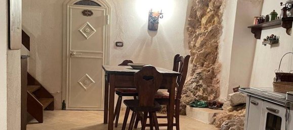 4-Zimmer Haus in Ovindoli, Italy, Nr. 27769 23