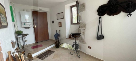 4-Zimmer Haus in Ovindoli, Italy, Nr. 27769 9