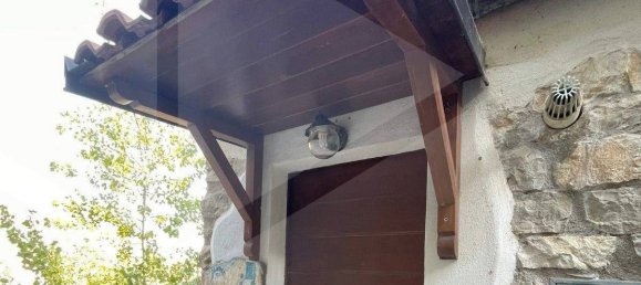 4-Zimmer Haus in Ovindoli, Italy, Nr. 27769 3