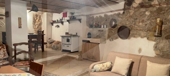 4-Zimmer Haus in Ovindoli, Italy, Nr. 27769 21