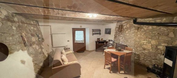 4-Zimmer Haus in Ovindoli, Italy, Nr. 27769 27