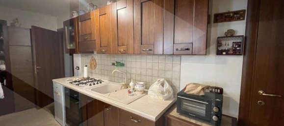 4-Zimmer Haus in Ovindoli, Italy, Nr. 27769 7